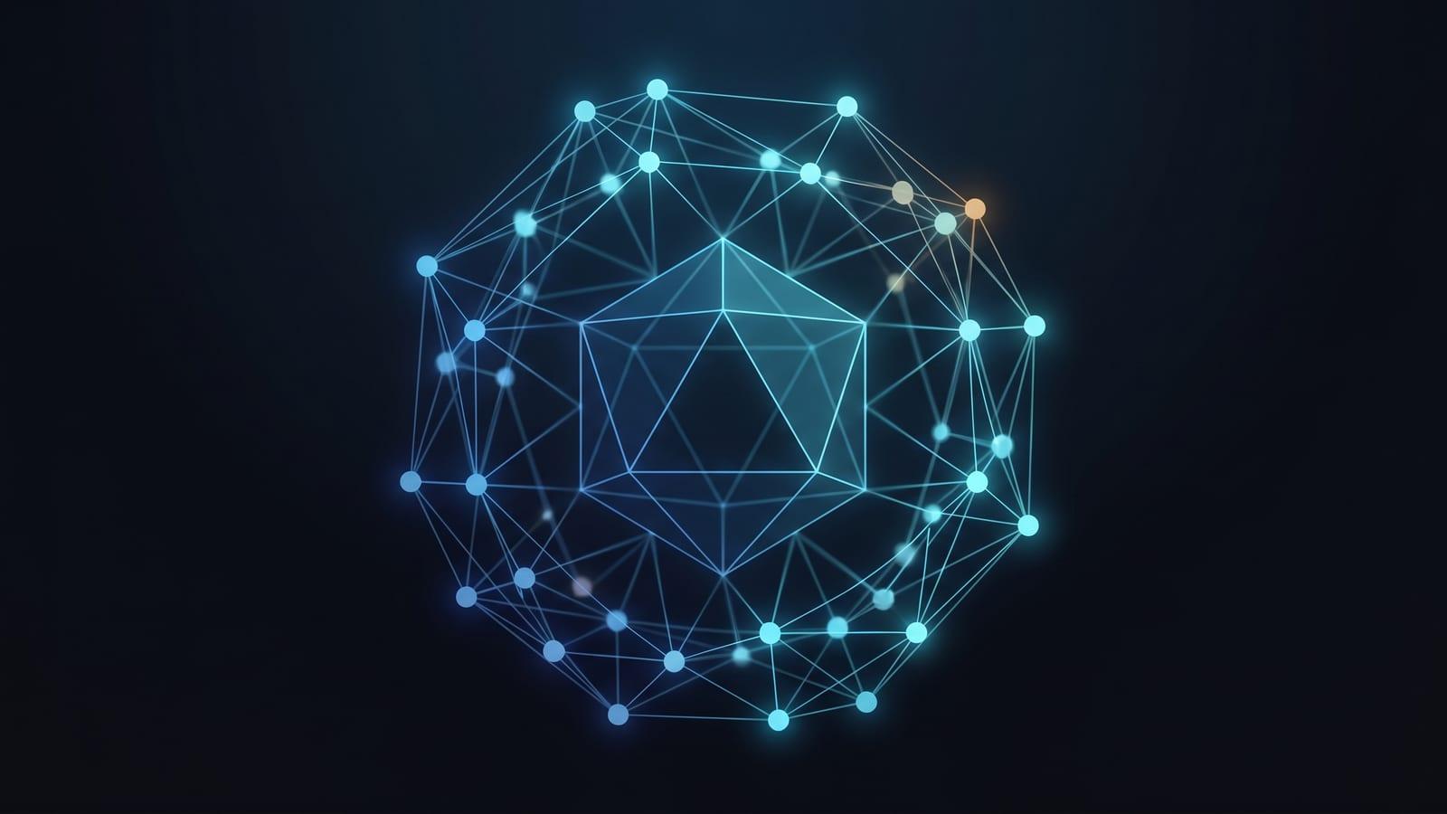 Integrating AI into Your Applications with OpenRouter